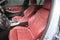 2023 BMW 3 Series 330i