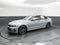 2023 BMW 3 Series 330i