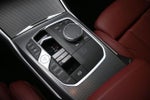 2023 BMW 3 Series 330i