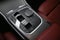 2023 BMW 3 Series 330i