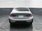 2023 BMW 3 Series 330i