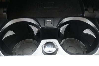 2023 BMW 3 Series 330i