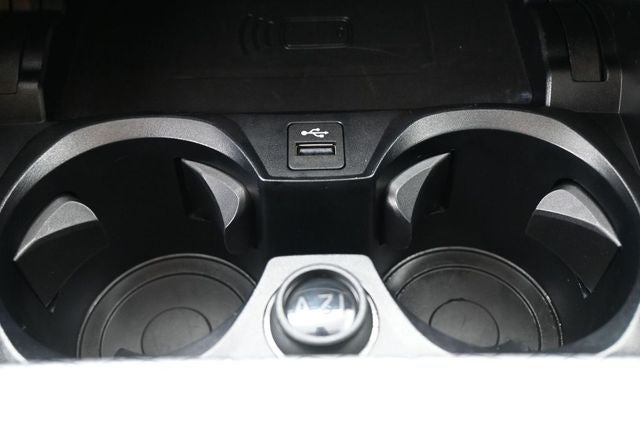 2023 BMW 3 Series 330i