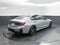 2023 BMW 3 Series 330i