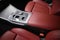 2023 BMW 3 Series 330i