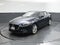 2017 Mazda Mazda3 Grand Touring