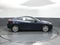 2017 Mazda Mazda3 Grand Touring