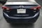 2017 Mazda Mazda3 Grand Touring