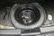 2017 Mazda Mazda3 Grand Touring