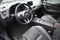 2017 Mazda Mazda3 Grand Touring