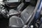 2017 Mazda Mazda3 Grand Touring