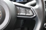 2017 Mazda Mazda3 Grand Touring