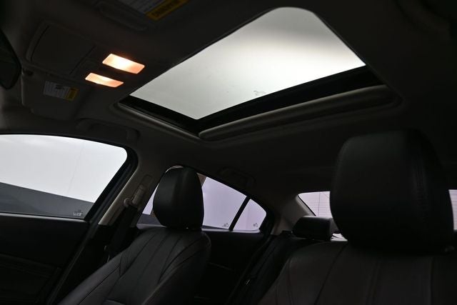 2017 Mazda Mazda3 Grand Touring