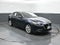 2017 Mazda Mazda3 Grand Touring