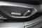 2017 Mazda Mazda3 Grand Touring