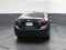 2017 Mazda Mazda3 Grand Touring