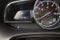 2017 Mazda Mazda3 Grand Touring