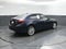 2017 Mazda Mazda3 Grand Touring