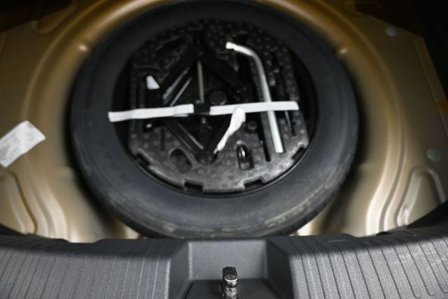 2017 Volkswagen Beetle 1.8T Dune