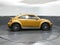 2017 Volkswagen Beetle 1.8T Dune