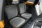 2017 Volkswagen Beetle 1.8T Dune