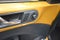 2017 Volkswagen Beetle 1.8T Dune