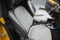 2017 Volkswagen Beetle 1.8T Dune