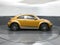 2017 Volkswagen Beetle 1.8T Dune