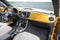 2017 Volkswagen Beetle 1.8T Dune