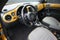 2017 Volkswagen Beetle 1.8T Dune