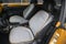 2017 Volkswagen Beetle 1.8T Dune