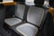2017 Volkswagen Beetle 1.8T Dune