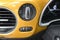 2017 Volkswagen Beetle 1.8T Dune