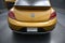 2017 Volkswagen Beetle 1.8T Dune