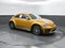 2017 Volkswagen Beetle 1.8T Dune