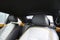 2017 Volkswagen Beetle 1.8T Dune