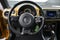 2017 Volkswagen Beetle 1.8T Dune