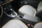 2017 Volkswagen Beetle 1.8T Dune