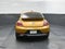 2017 Volkswagen Beetle 1.8T Dune