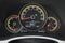 2017 Volkswagen Beetle 1.8T Dune