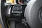 2017 Volkswagen Beetle 1.8T Dune