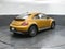 2017 Volkswagen Beetle 1.8T Dune