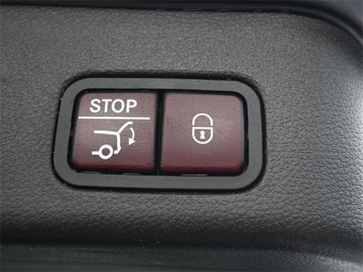 2018 Mercedes-Benz GLE GLE 350