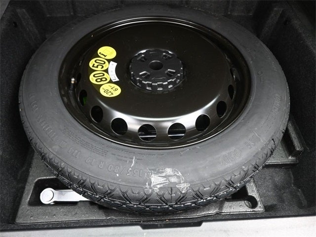 2018 Mercedes-Benz GLE GLE 350