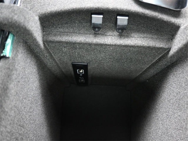 2018 Mercedes-Benz GLE GLE 350