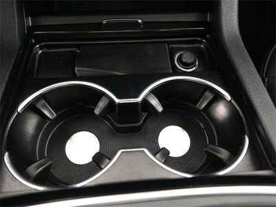 2018 Mercedes-Benz GLE GLE 350