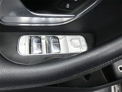 2021 Mercedes-Benz GLE GLE 350