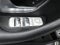 2021 Mercedes-Benz GLE GLE 350