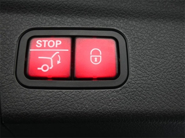 2021 Mercedes-Benz GLE GLE 350