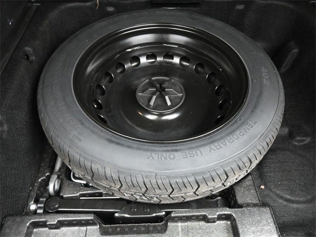 2021 Mercedes-Benz GLE GLE 350